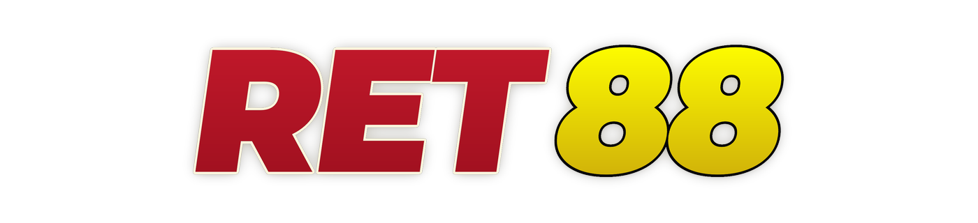 ret88 logo